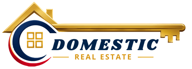 Domestic Real Estate