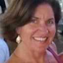 Mary Aaberg